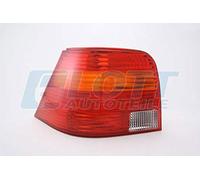 JOHNS 95 39 87-1 Piloto trasero