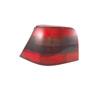 JOHNS 95 39 87-5 Piloto trasero