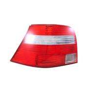 JOHNS 95 39 87-7 Piloto trasero