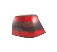JOHNS 95 39 88-5 Piloto trasero