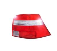 JOHNS 95 39 88-7 Piloto trasero