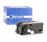 JOHNS 95 41 09-01 Motor regulador de faros