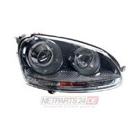 JOHNS 95 41 10-92 Faro delantero