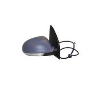 JOHNS 95 41 38-21 Espejo retrovisor