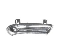 JOHNS 95 41 38-92 Piloto intermitente