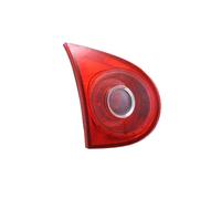 JOHNS 95 41 87-2 Piloto trasero izquierda Piloto Trasero Faro trasero Faros traseros