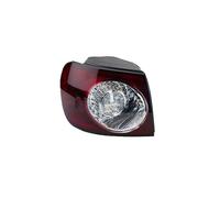 JOHNS 95 41 87-4 Piloto trasero