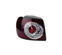 JOHNS 95 41 87-7 Piloto trasero