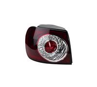 JOHNS 95 41 87-7 Piloto trasero