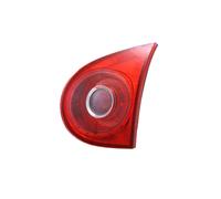 JOHNS 95 41 88-2 Piloto trasero