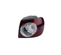 JOHNS 95 41 88-4 Piloto trasero