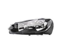 JOHNS 95 43 09 Faro delantero