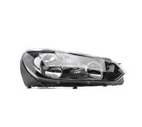 JOHNS 95 43 10 Faro delantero