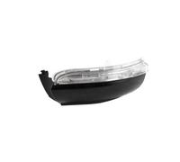 JOHNS 95 43 37-93 Piloto intermitente