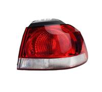 JOHNS 95 43 88-1 Piloto trasero