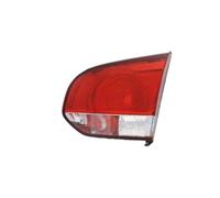JOHNS 95 43 88-11 Piloto trasero