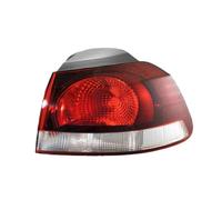 JOHNS 95 43 88-2 Piloto trasero