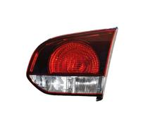 JOHNS 95 43 88-21 Piloto trasero
