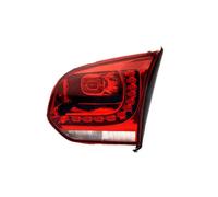 JOHNS 95 43 88-41 Piloto trasero