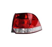 JOHNS 95 43 88-5 Piloto trasero