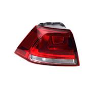 JOHNS 95 45 87-1 Piloto trasero