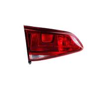 JOHNS 95 45 87-15 Piloto trasero