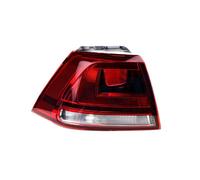 JOHNS 95 45 87-2 Piloto trasero