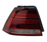 JOHNS 95 45 87-3 Piloto trasero