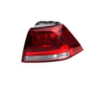 JOHNS 95 45 88-1 Piloto trasero