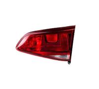 JOHNS 95 45 88-15 Piloto trasero