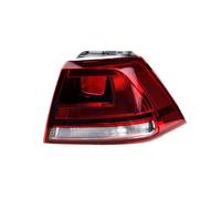 JOHNS 95 45 88-2 Piloto trasero