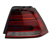 JOHNS 95 45 88-3 Piloto trasero