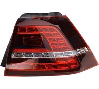 JOHNS 95 45 88-4 Piloto trasero