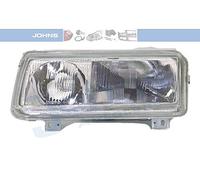 JOHNS 95 47 09 Faro delantero