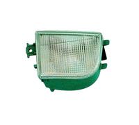 JOHNS 95 47 19-1 Piloto intermitente