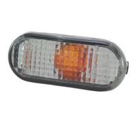JOHNS 95 47 21-2 Piloto intermitente
