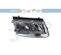JOHNS 95 48 10 Faro delantero