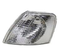 JOHNS 95 48 19-3 Piloto intermitente