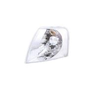 JOHNS 95 48 19-5 Piloto intermitente