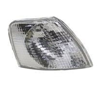 JOHNS 95 48 20-3 Piloto intermitente