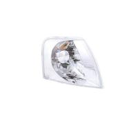 JOHNS 95 48 20-5 Piloto intermitente