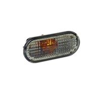 JOHNS 95 48 21-4 Piloto intermitente