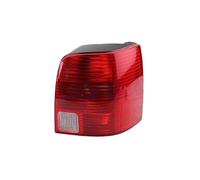 JOHNS 95 48 88-5 Piloto trasero