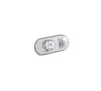 JOHNS 95 49 21-1 Piloto intermitente