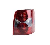 JOHNS 95 49 88-5 Piloto trasero