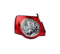 JOHNS 95 50 87-1 Piloto trasero