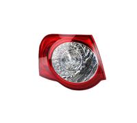 JOHNS 95 50 87-5 Piloto trasero