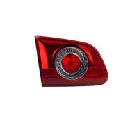 JOHNS 95 50 87-55 Piloto trasero