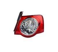 JOHNS 95 50 88-1 Piloto trasero