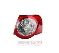 JOHNS 95 50 88-5 Piloto trasero